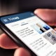 FONDO INVESTIMENTI SOSTENIBILI 4.0 2 news new