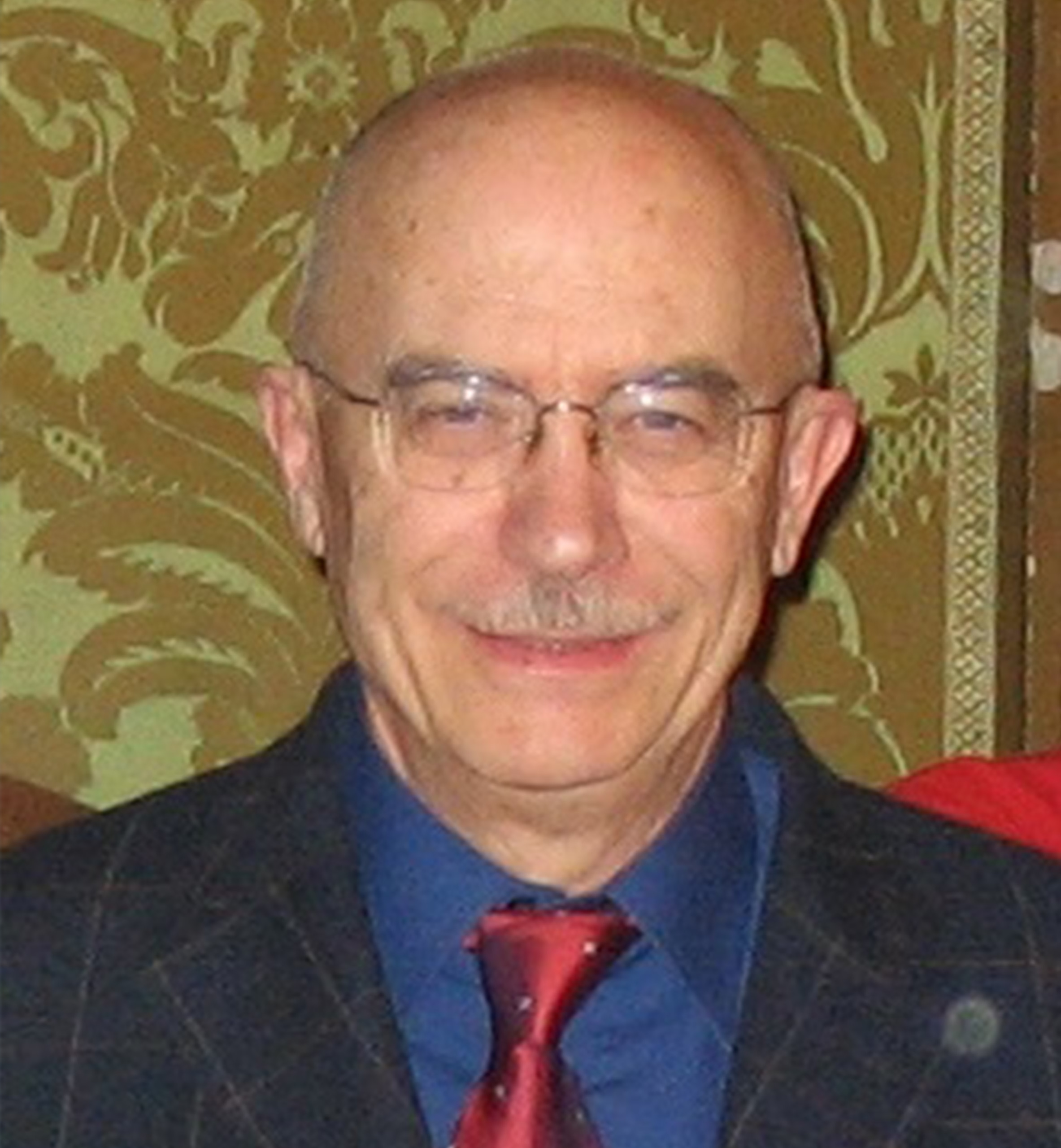 MARCO COCCHI
