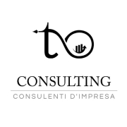 To consulting logo 3