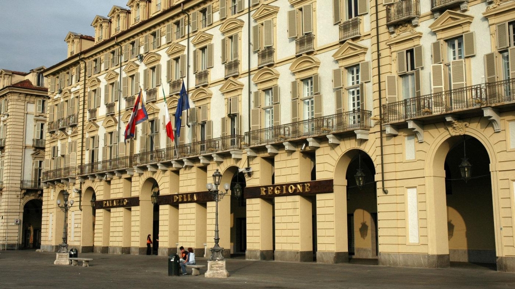 1 palazzo