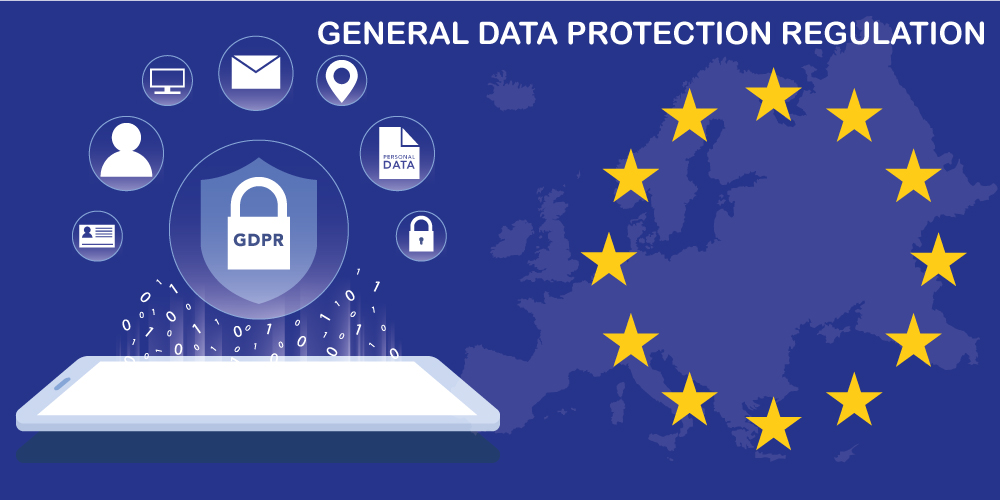 4 GDPR