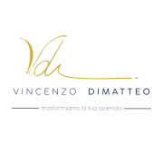 Logo VD Light 002